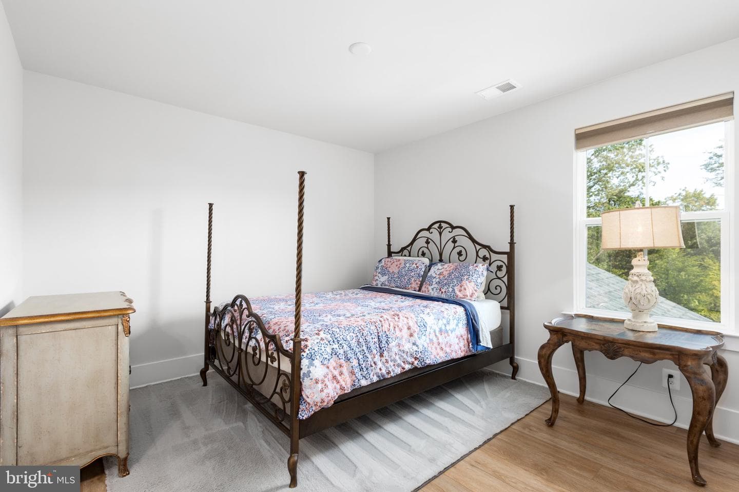 501 Cutting Way photo 36
