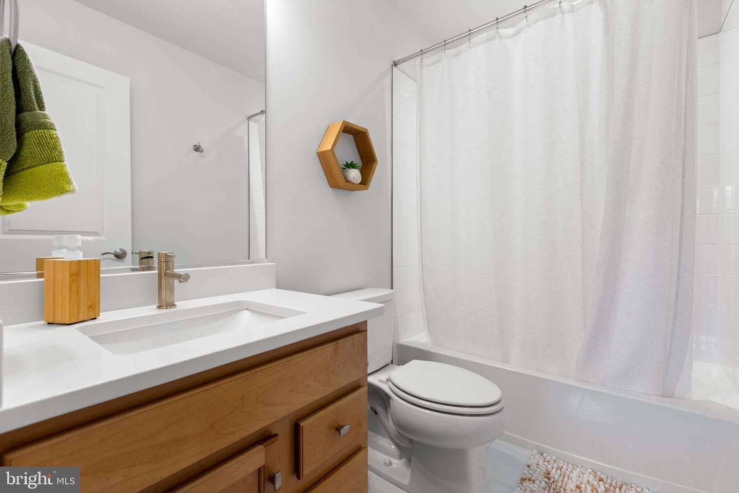 501 Cutting Way photo 37