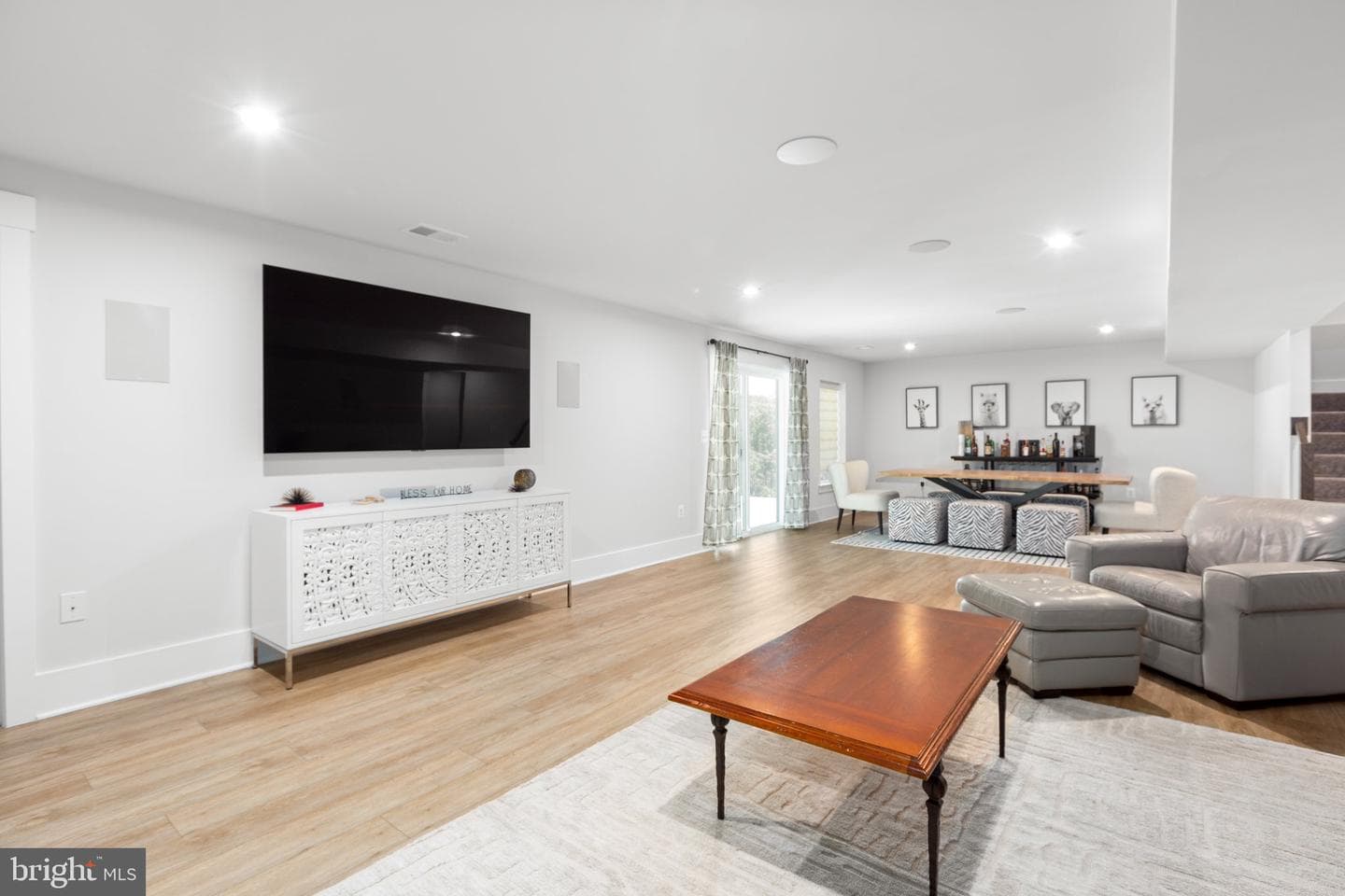501 Cutting Way photo 38