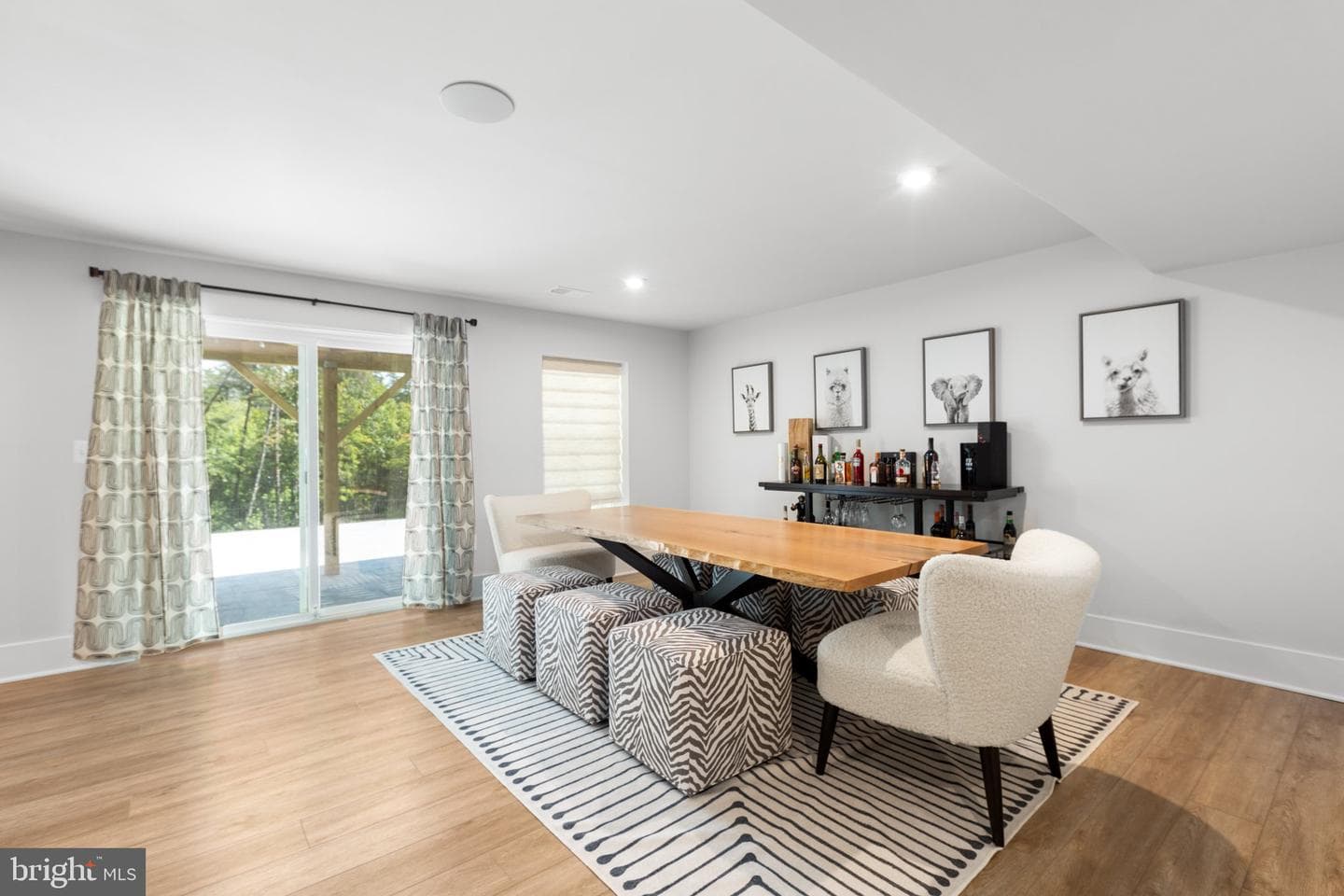 501 Cutting Way photo 39