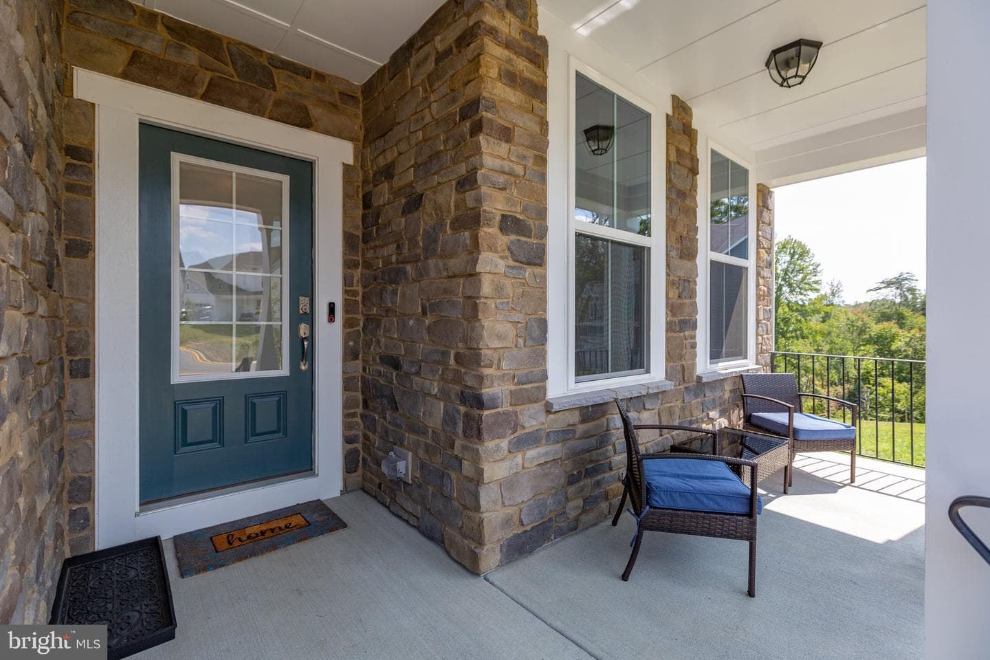 501 Cutting Way photo 4