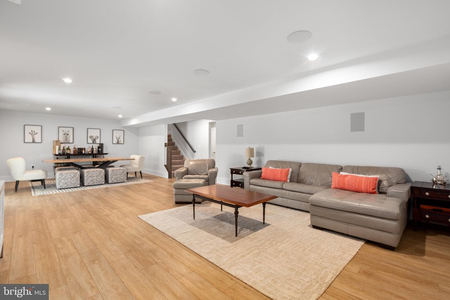 501 Cutting Way photo 40