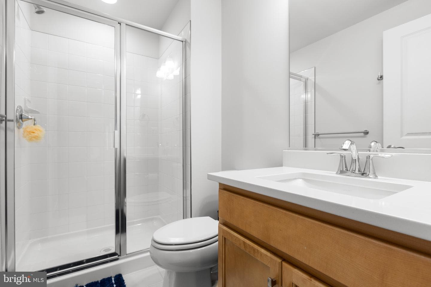 501 Cutting Way photo 42