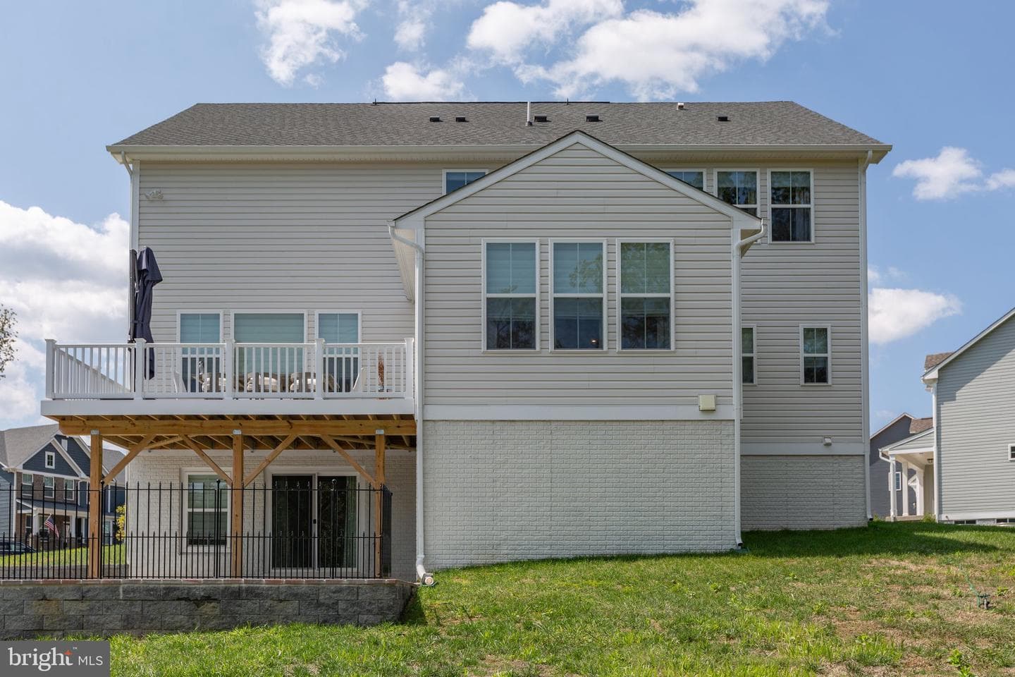 501 Cutting Way photo 44