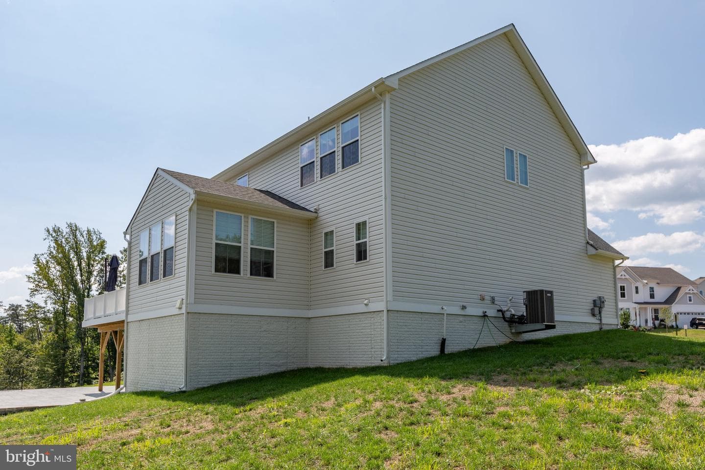 501 Cutting Way photo 45