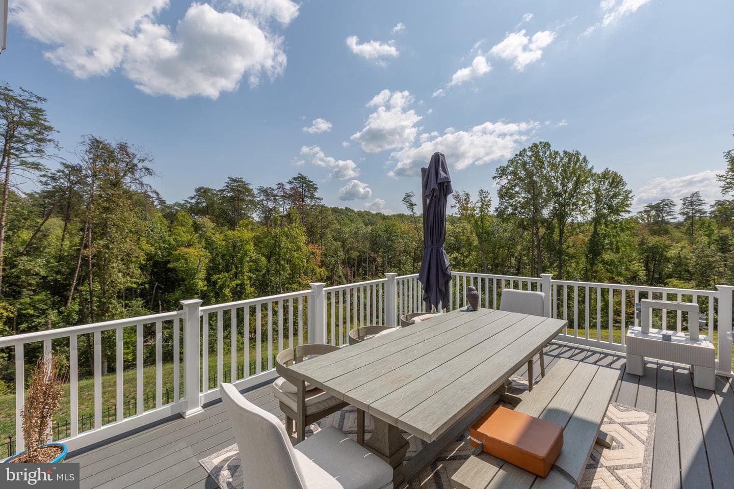 501 Cutting Way photo 46