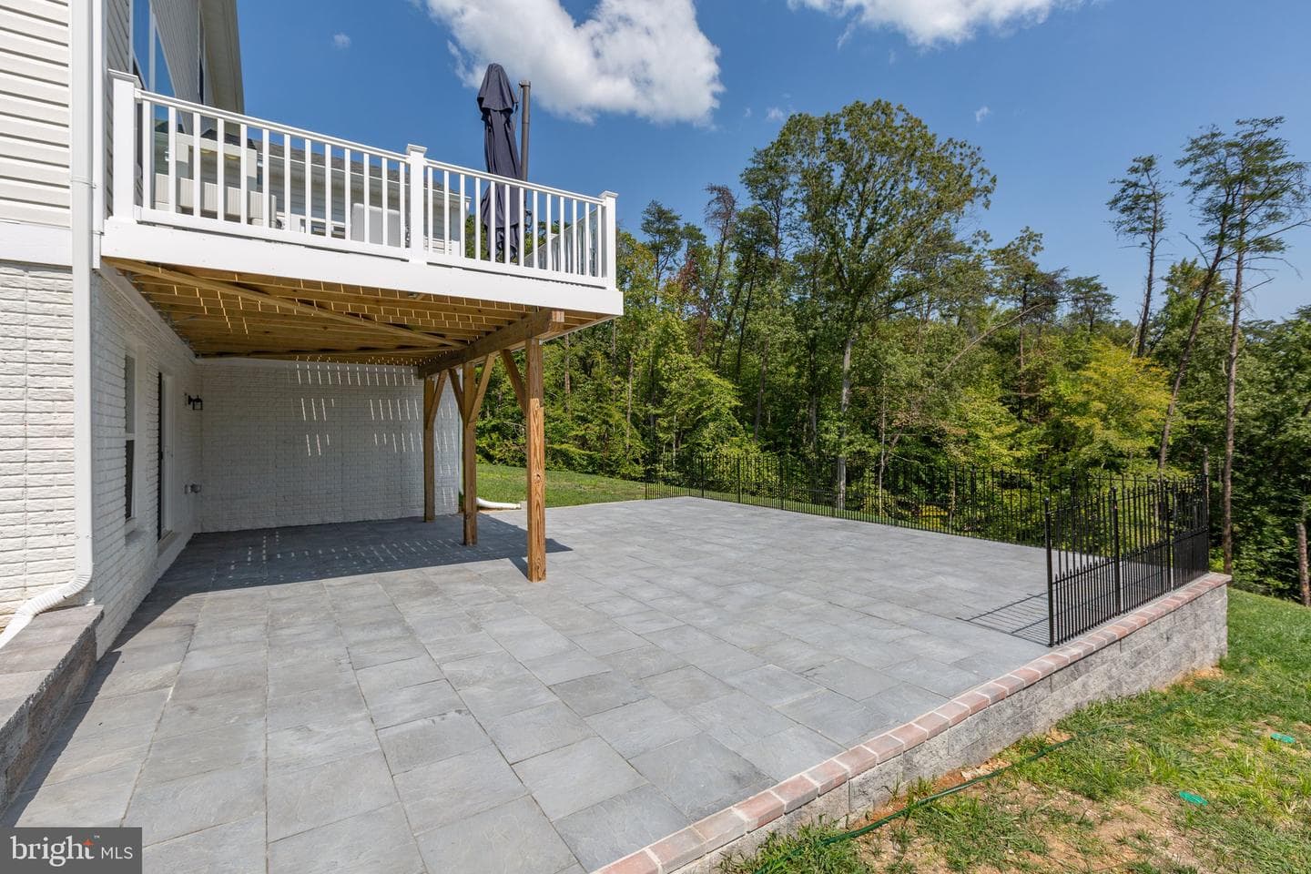501 Cutting Way photo 47