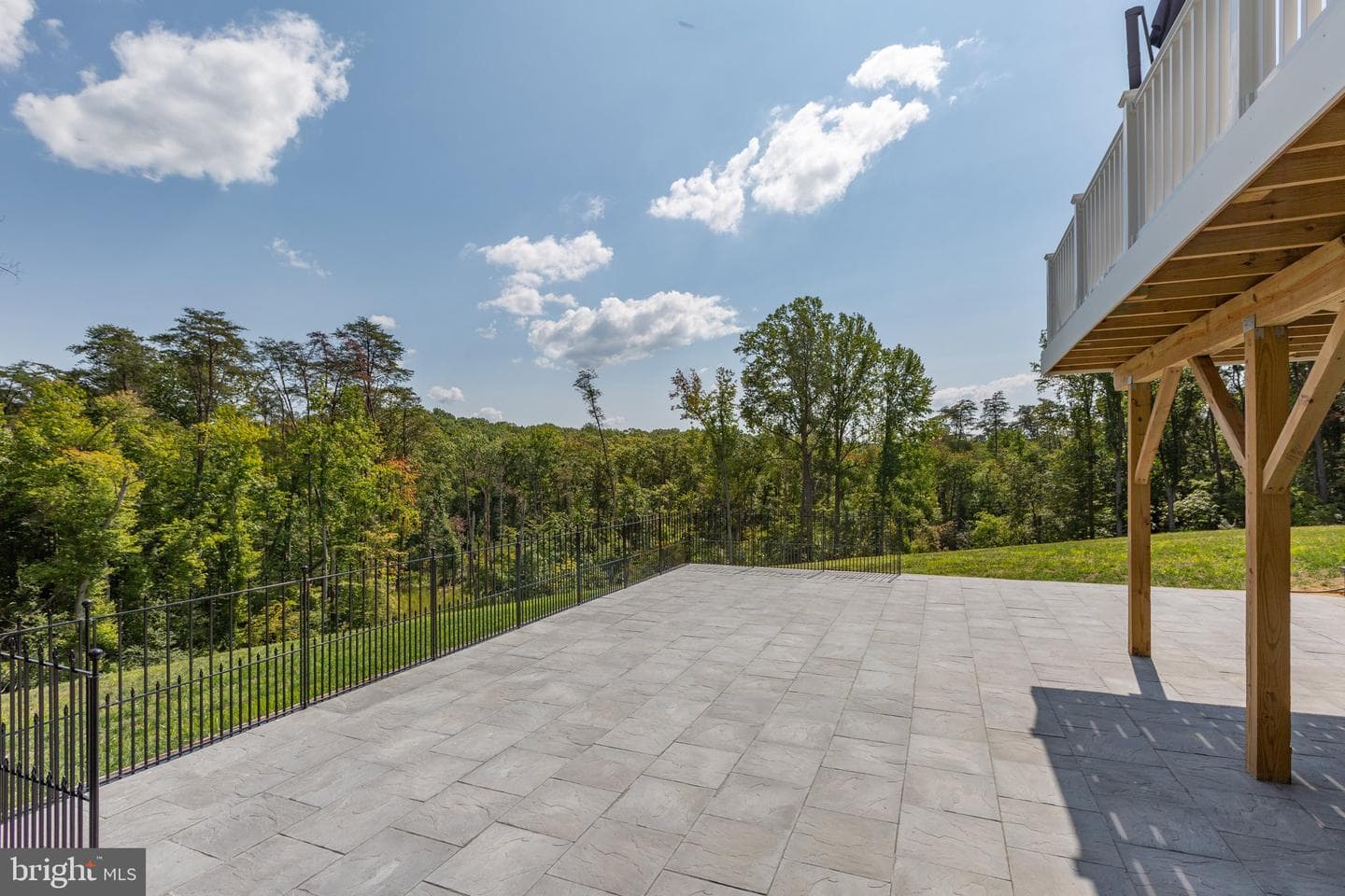 501 Cutting Way photo 48