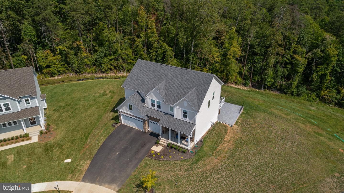 501 Cutting Way photo 51