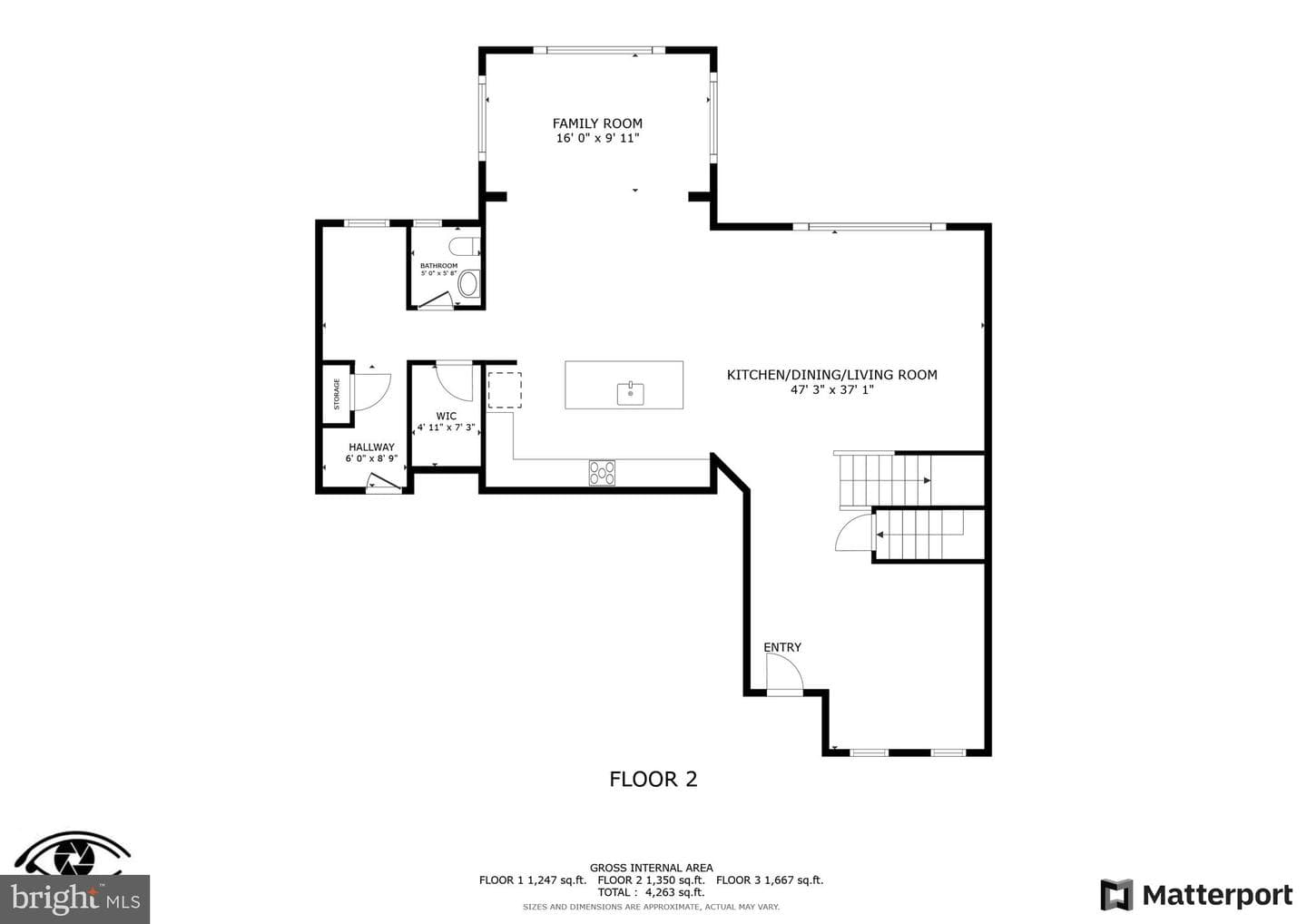501 Cutting Way photo 52