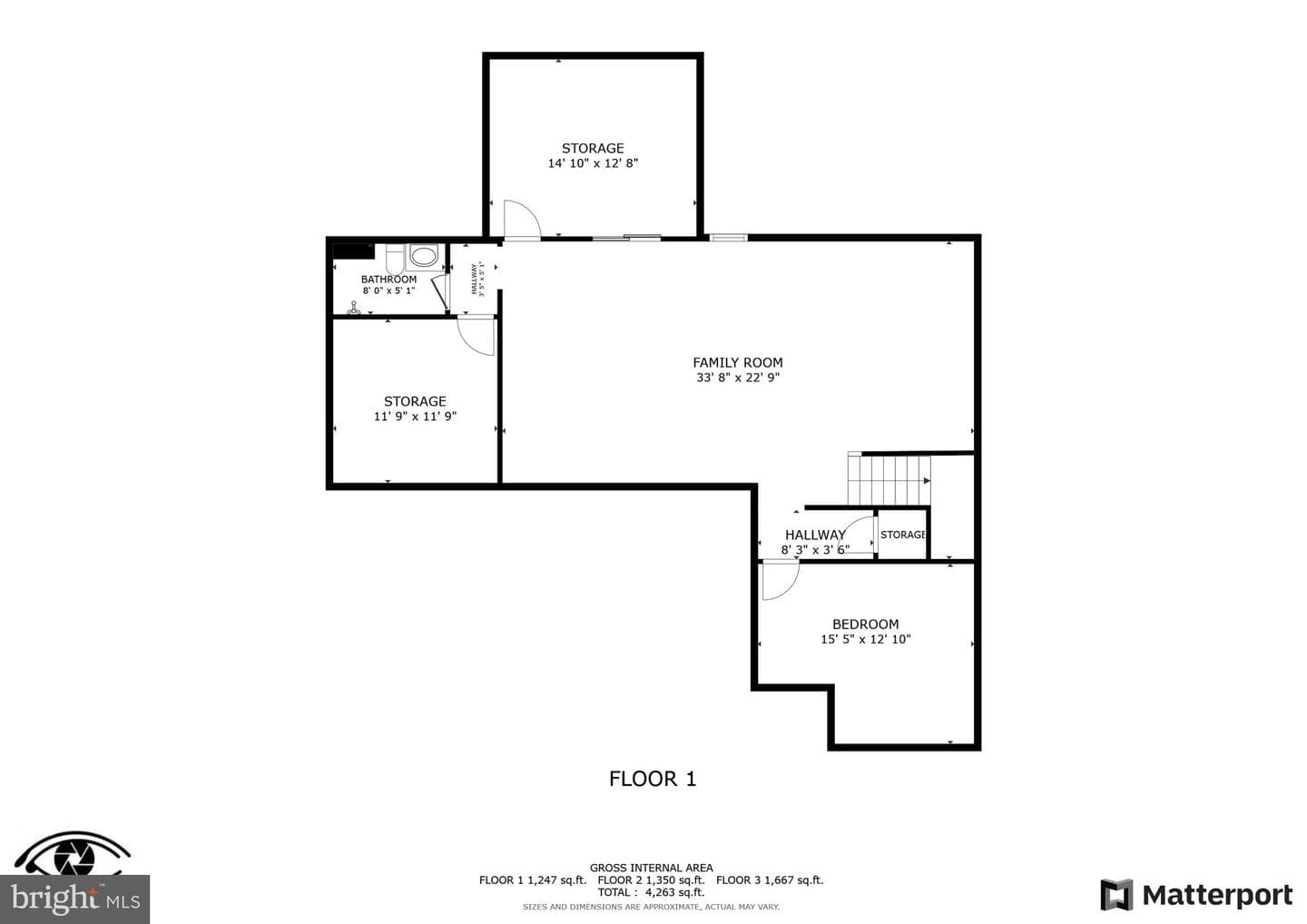 501 Cutting Way photo 54