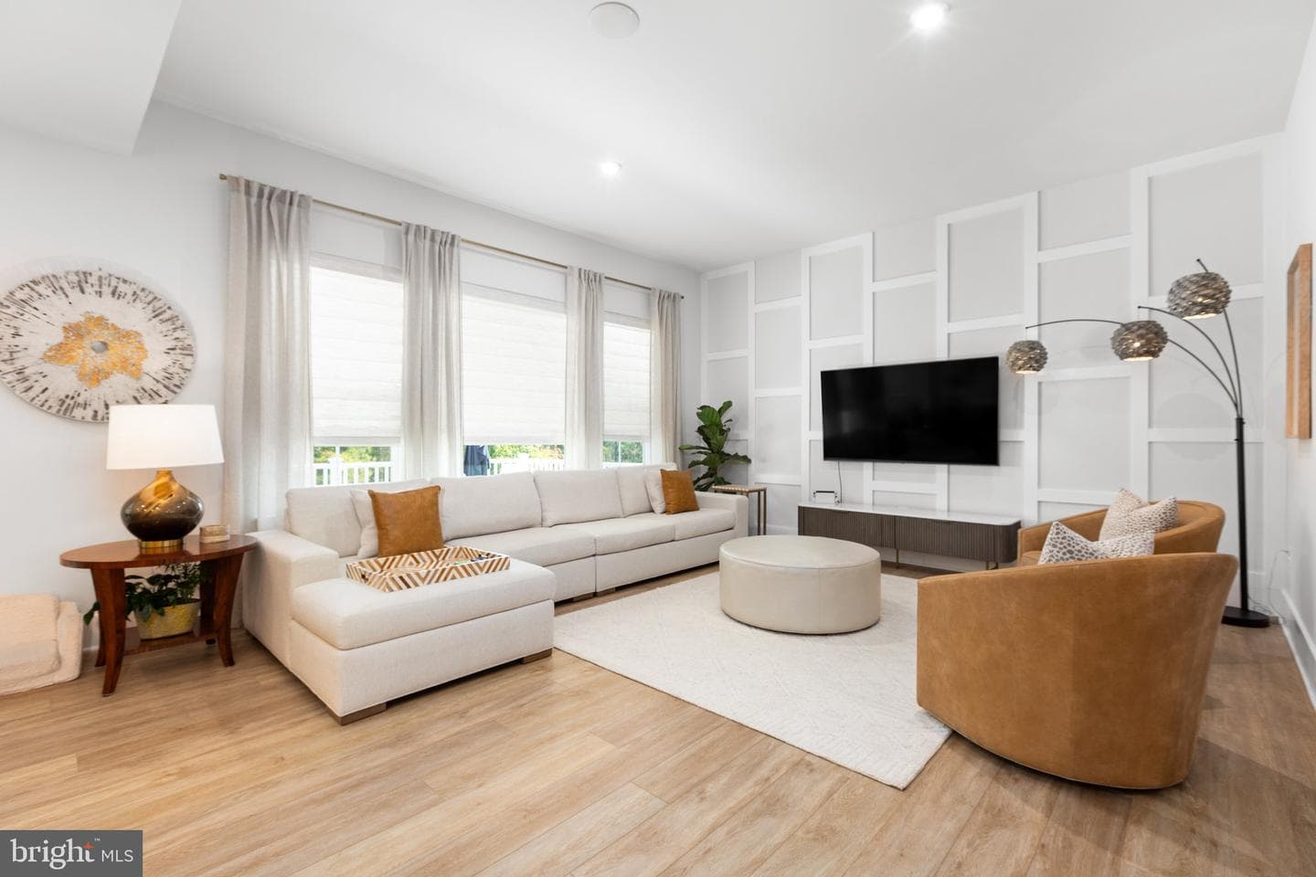 501 Cutting Way photo 8