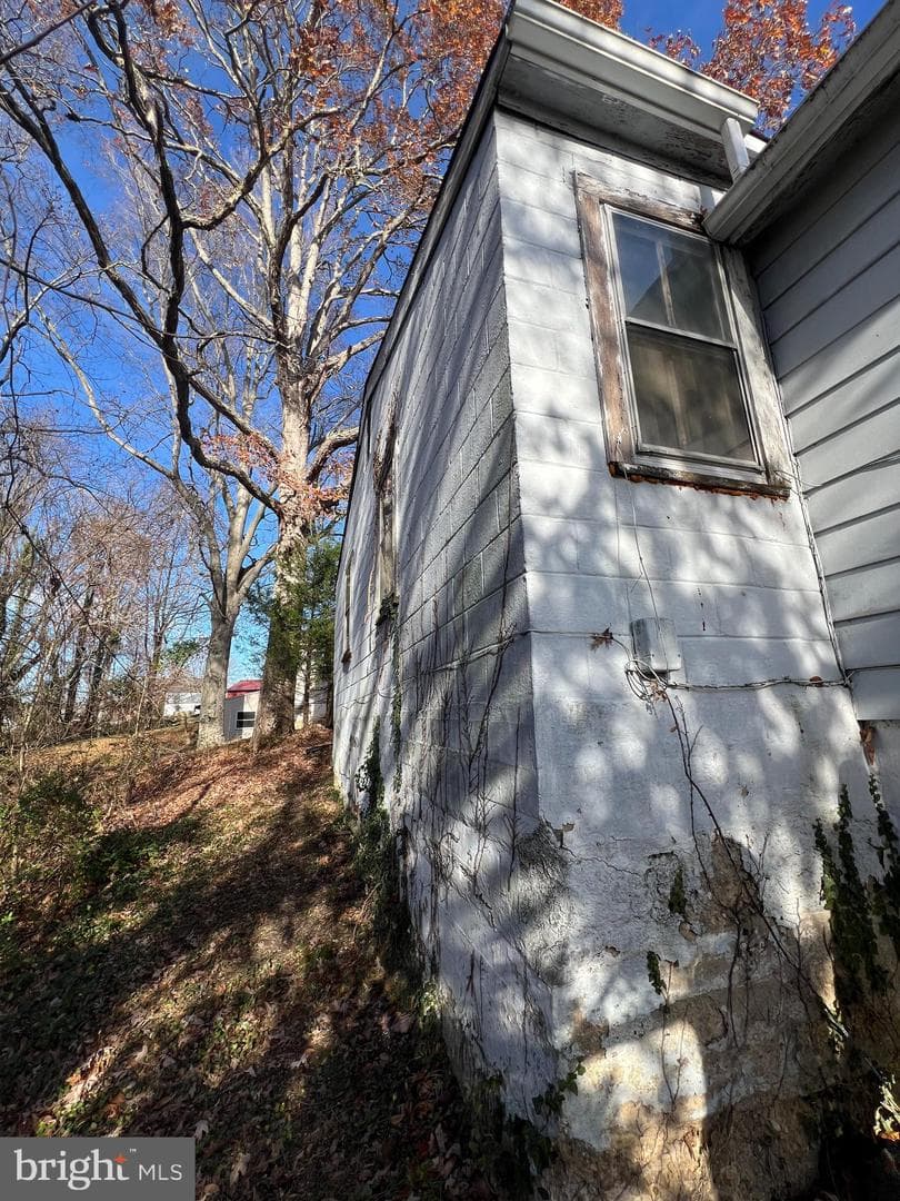 128 Cool Spring Road photo 12