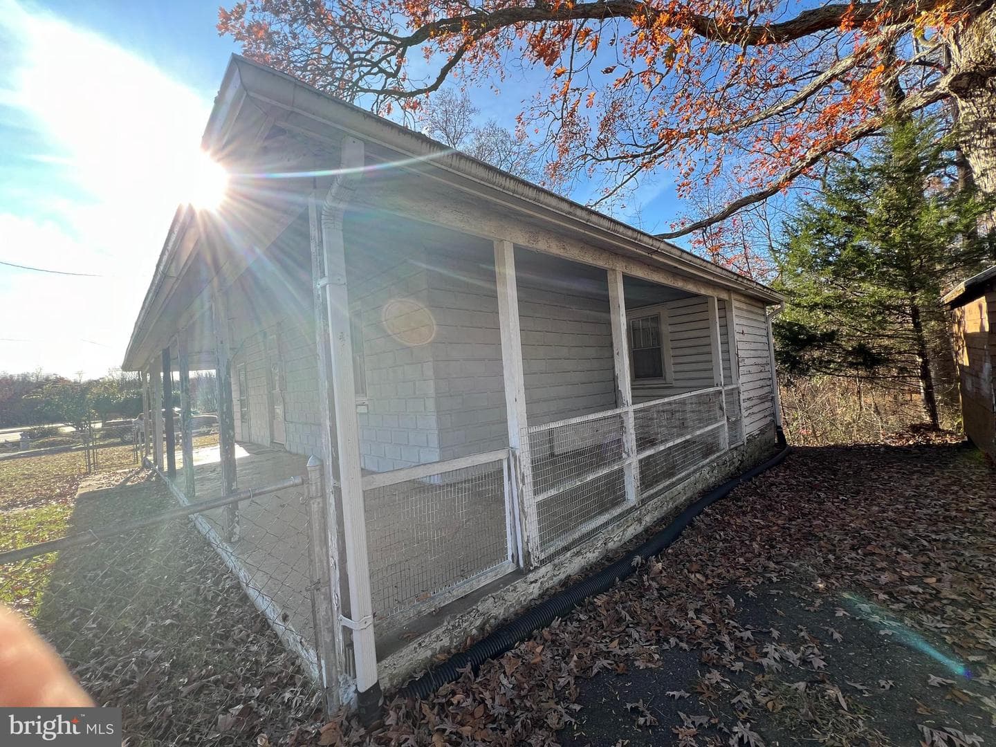 128 Cool Spring Road photo 17
