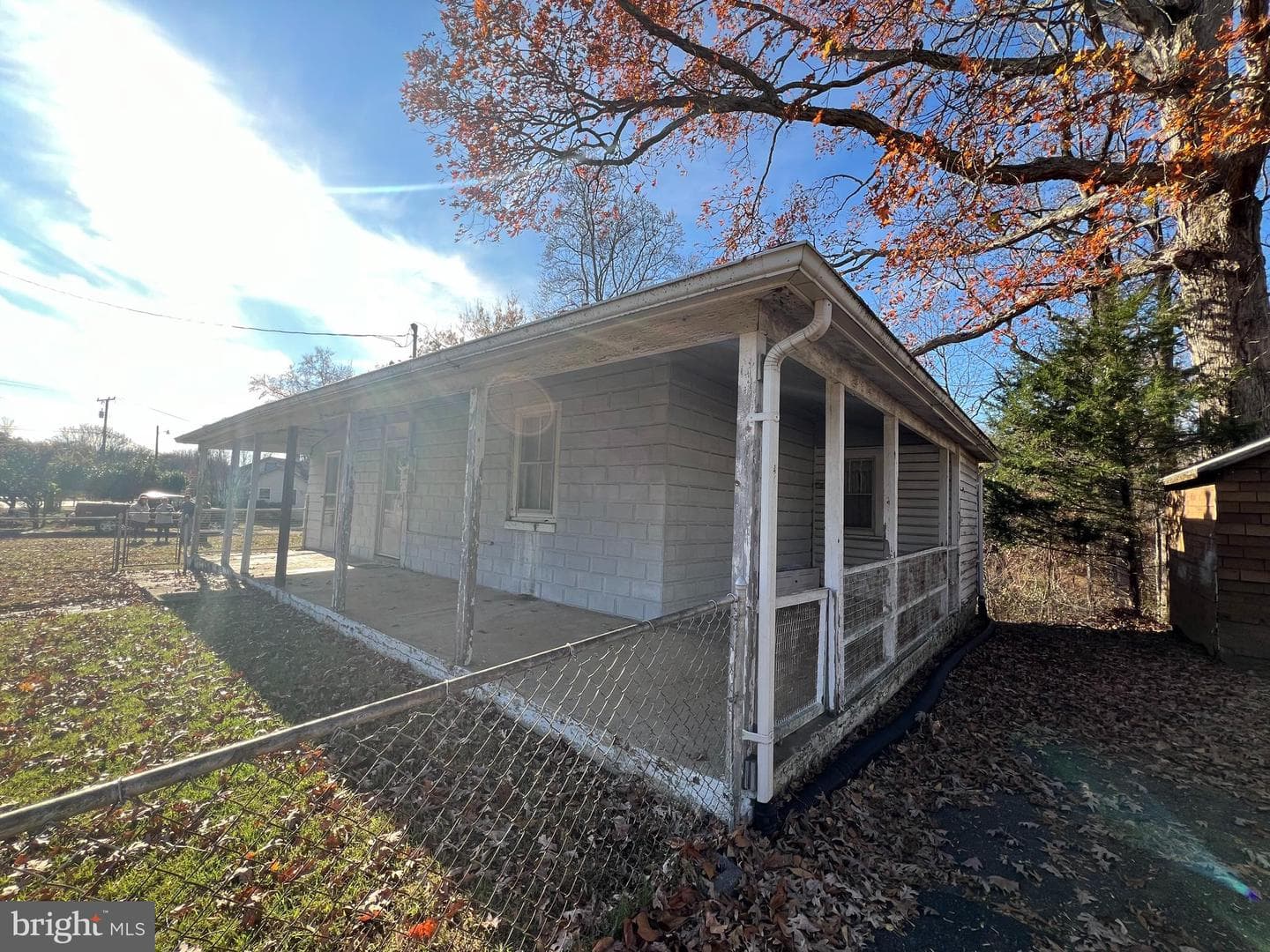 128 Cool Spring Road photo 18