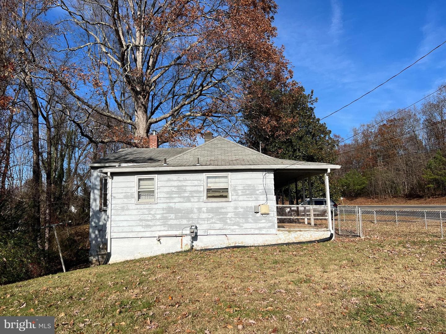 128 Cool Spring Road photo 19