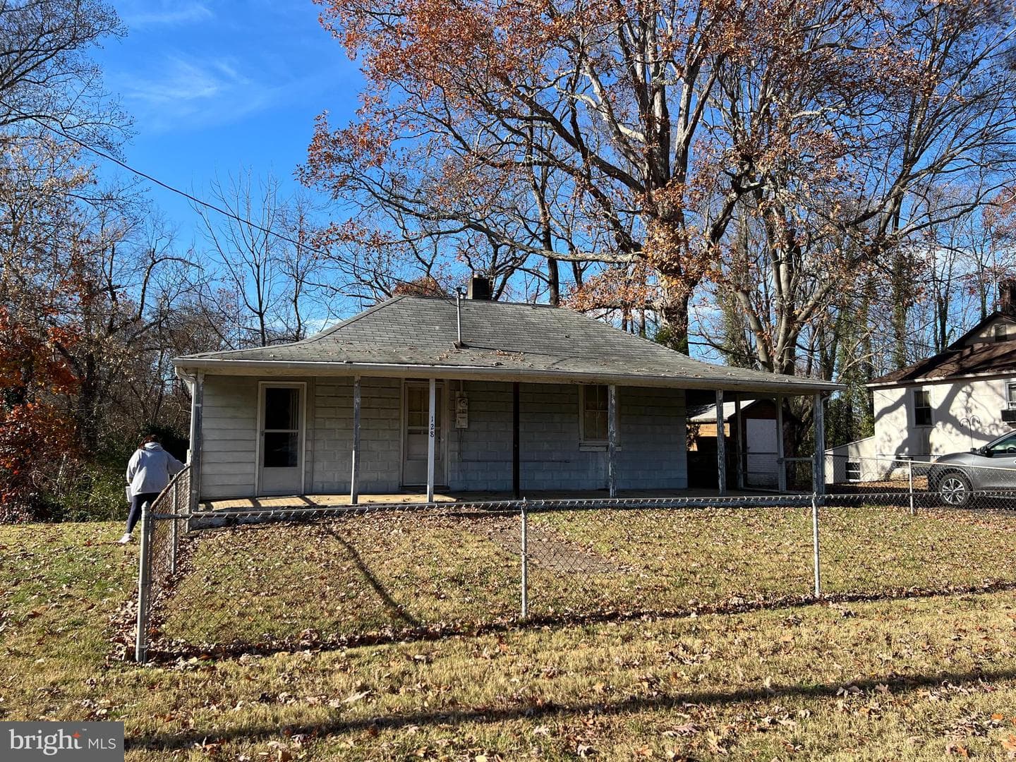 128 Cool Spring Road photo 21