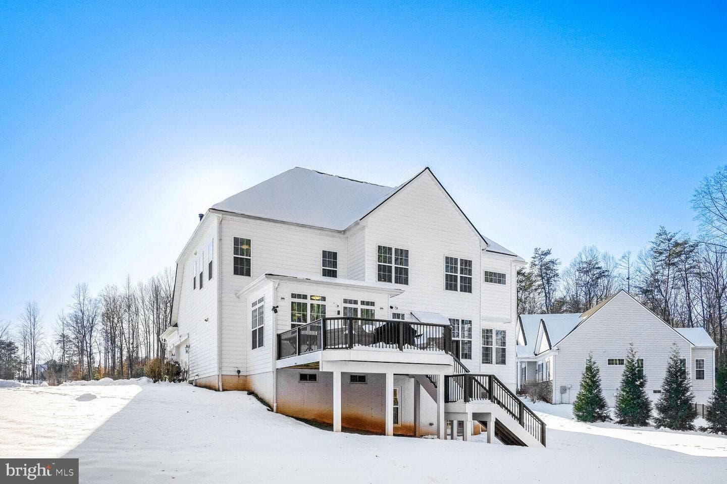190 Stately Avenue photo 47