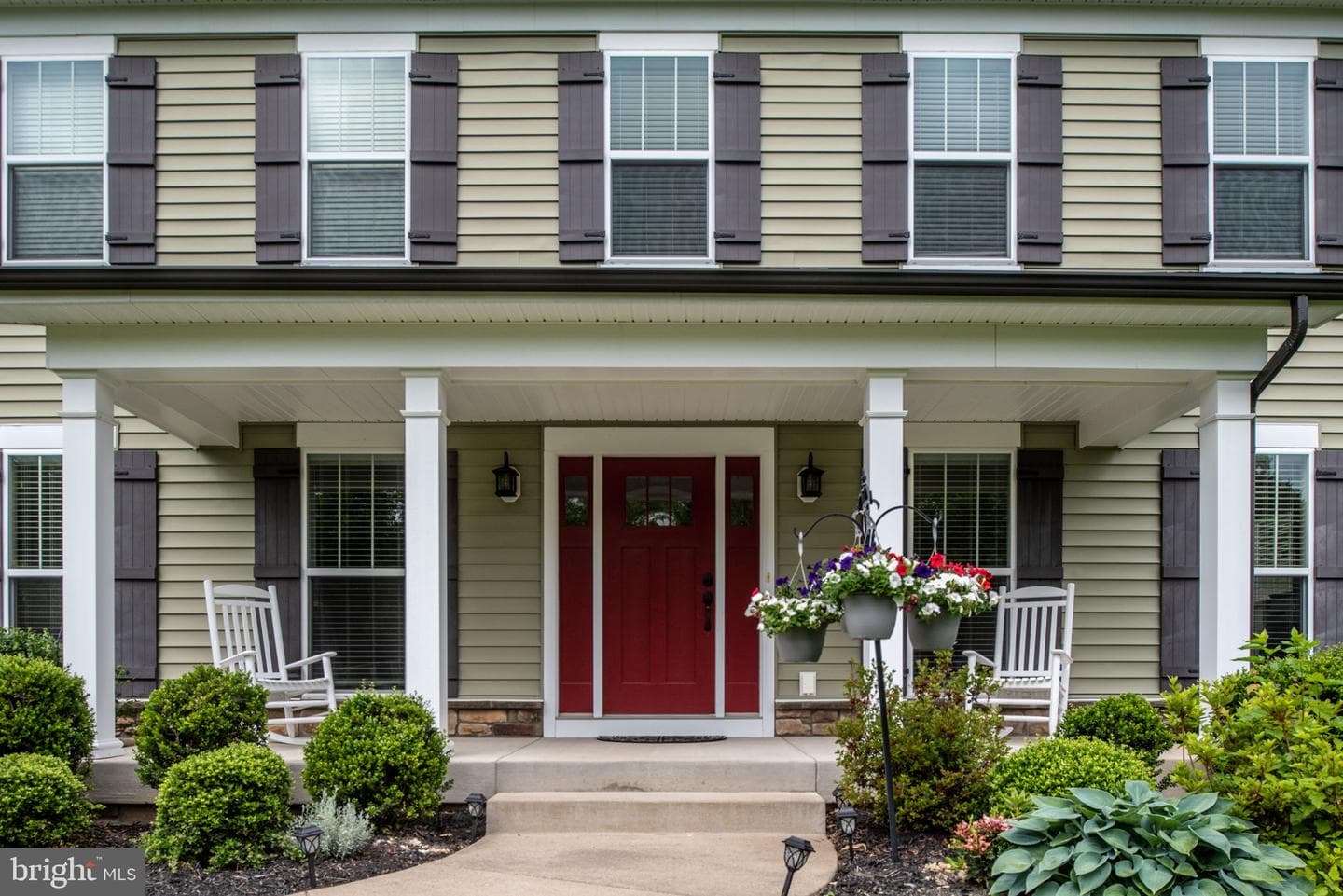 29 Fleetwood Farm Lane photo 13