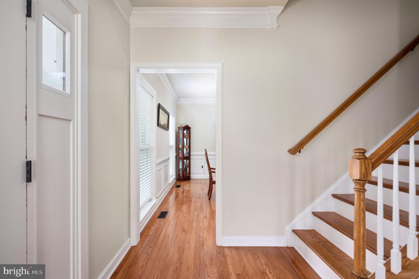 29 Fleetwood Farm Lane photo 18