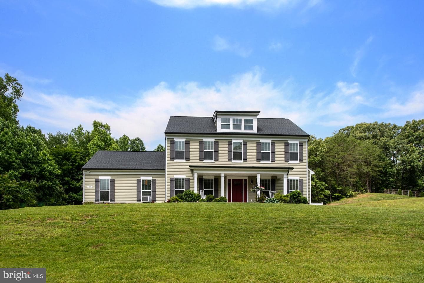 29 Fleetwood Farm Lane photo 2