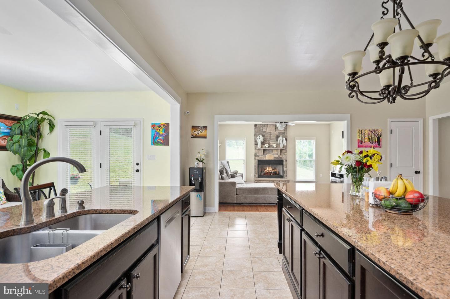 29 Fleetwood Farm Lane photo 29