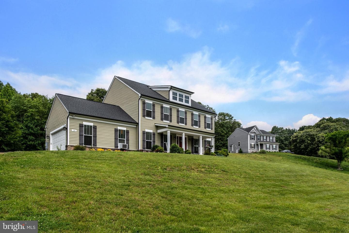 29 Fleetwood Farm Lane photo 3