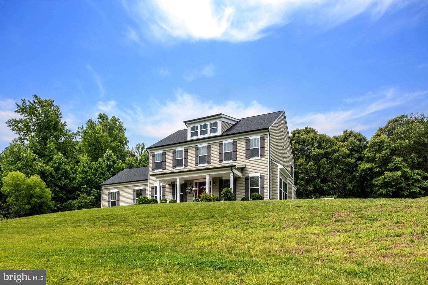 29 Fleetwood Farm Lane photo 4