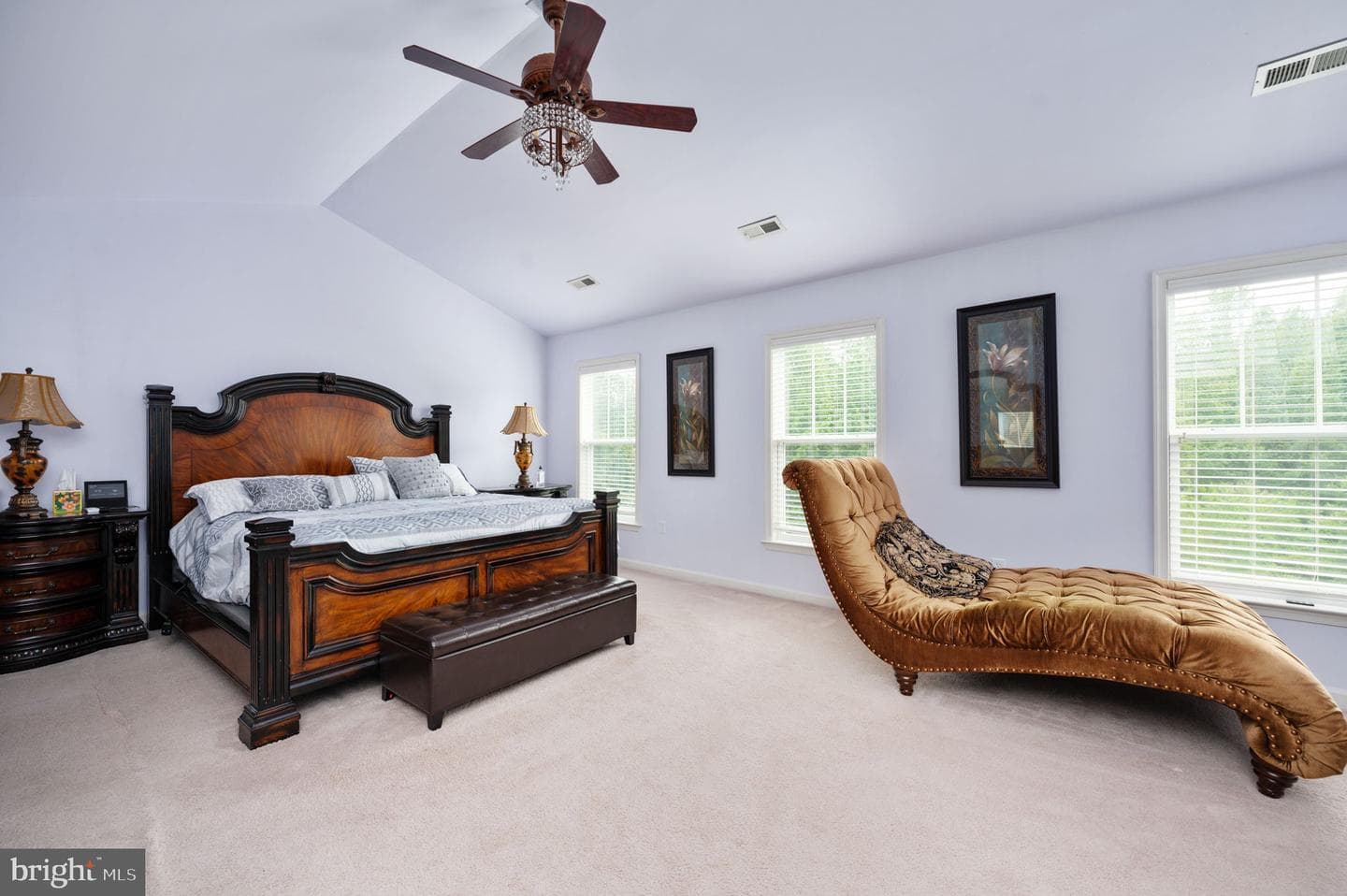 29 Fleetwood Farm Lane photo 44