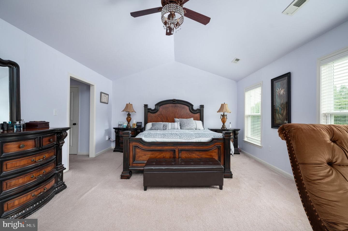 29 Fleetwood Farm Lane photo 45