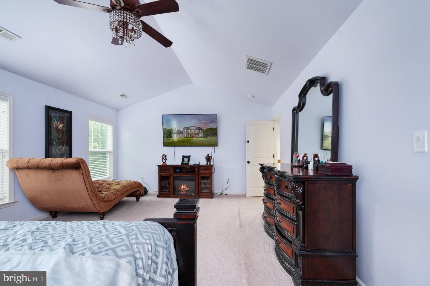 29 Fleetwood Farm Lane photo 46