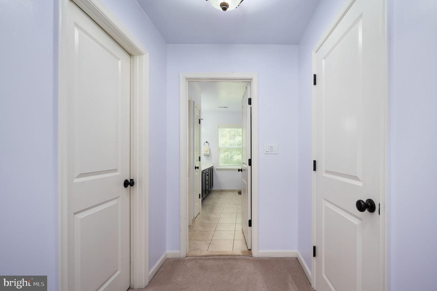 29 Fleetwood Farm Lane photo 47