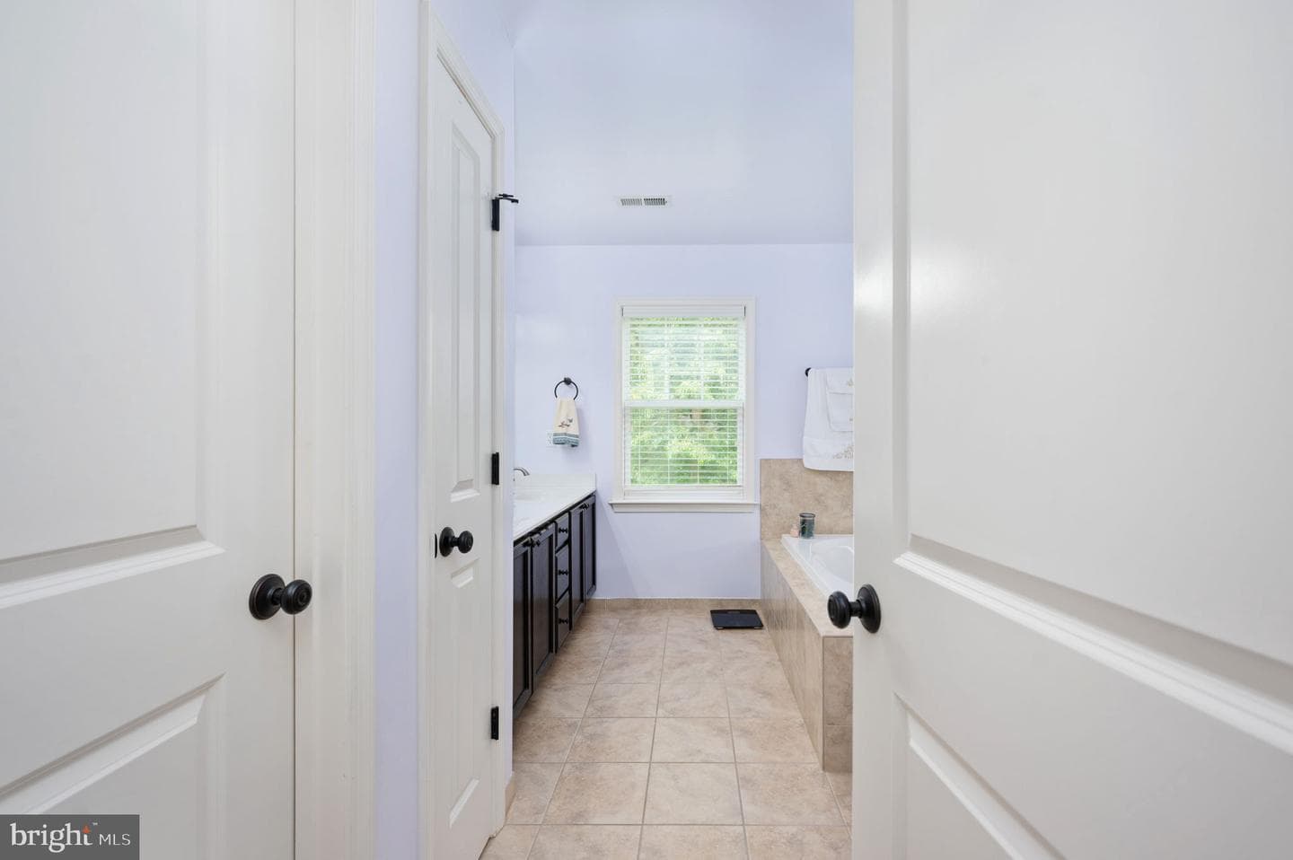 29 Fleetwood Farm Lane photo 48