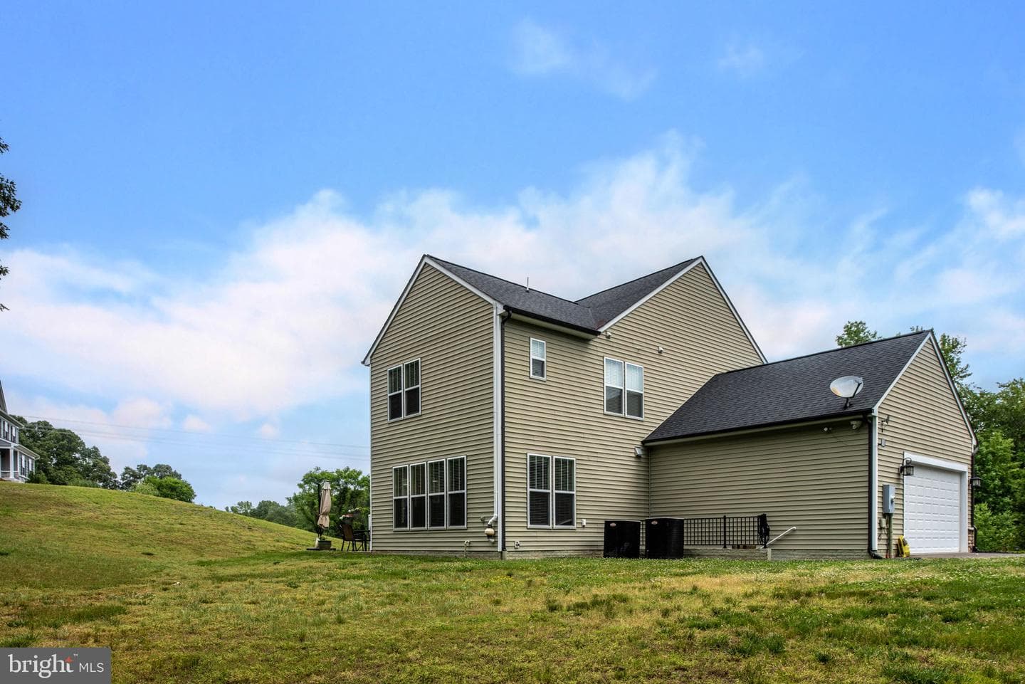 29 Fleetwood Farm Lane photo 63
