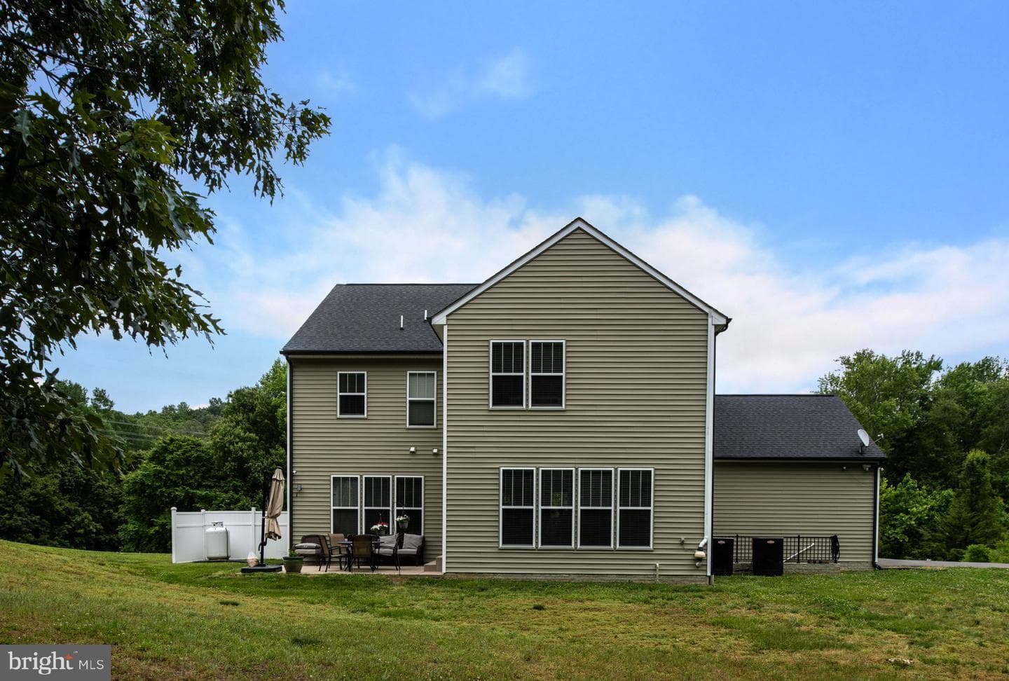 29 Fleetwood Farm Lane photo 64