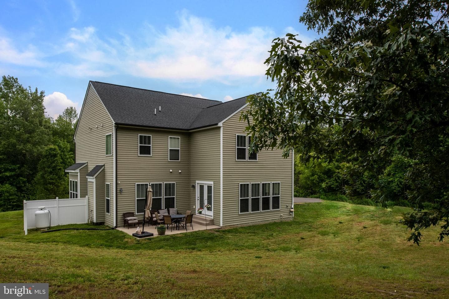 29 Fleetwood Farm Lane photo 68
