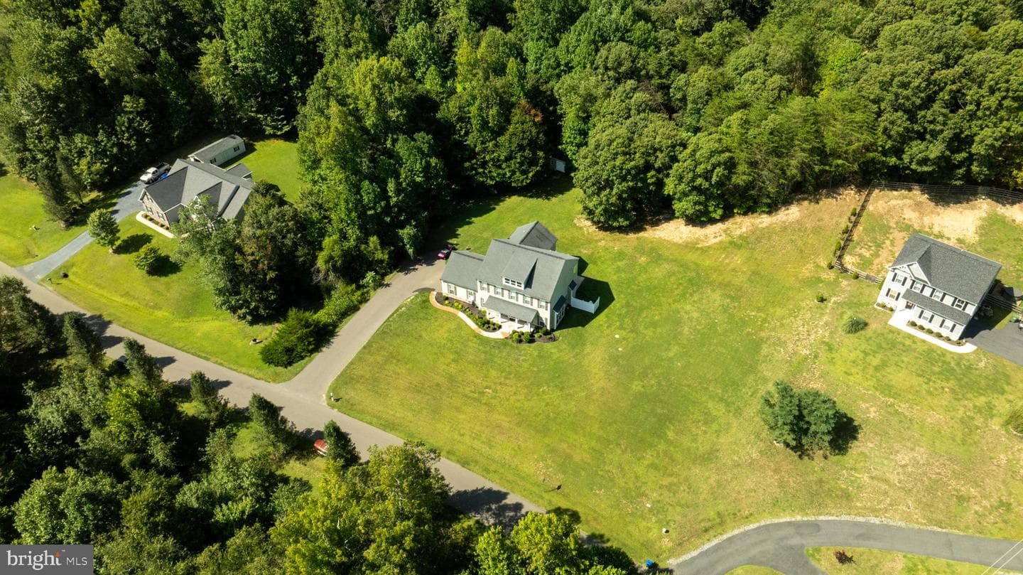 29 Fleetwood Farm Lane photo 7