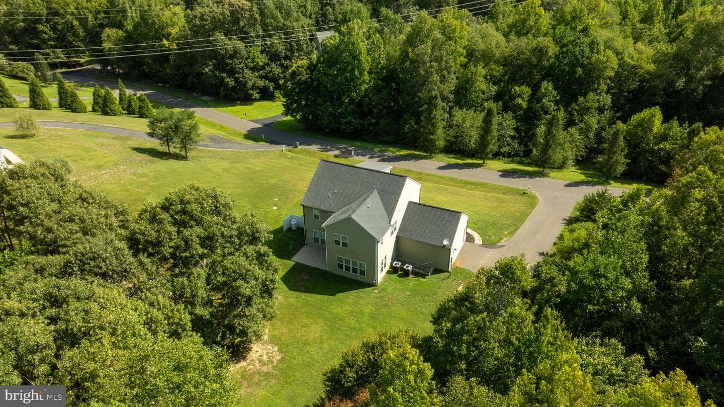 29 Fleetwood Farm Lane photo 72