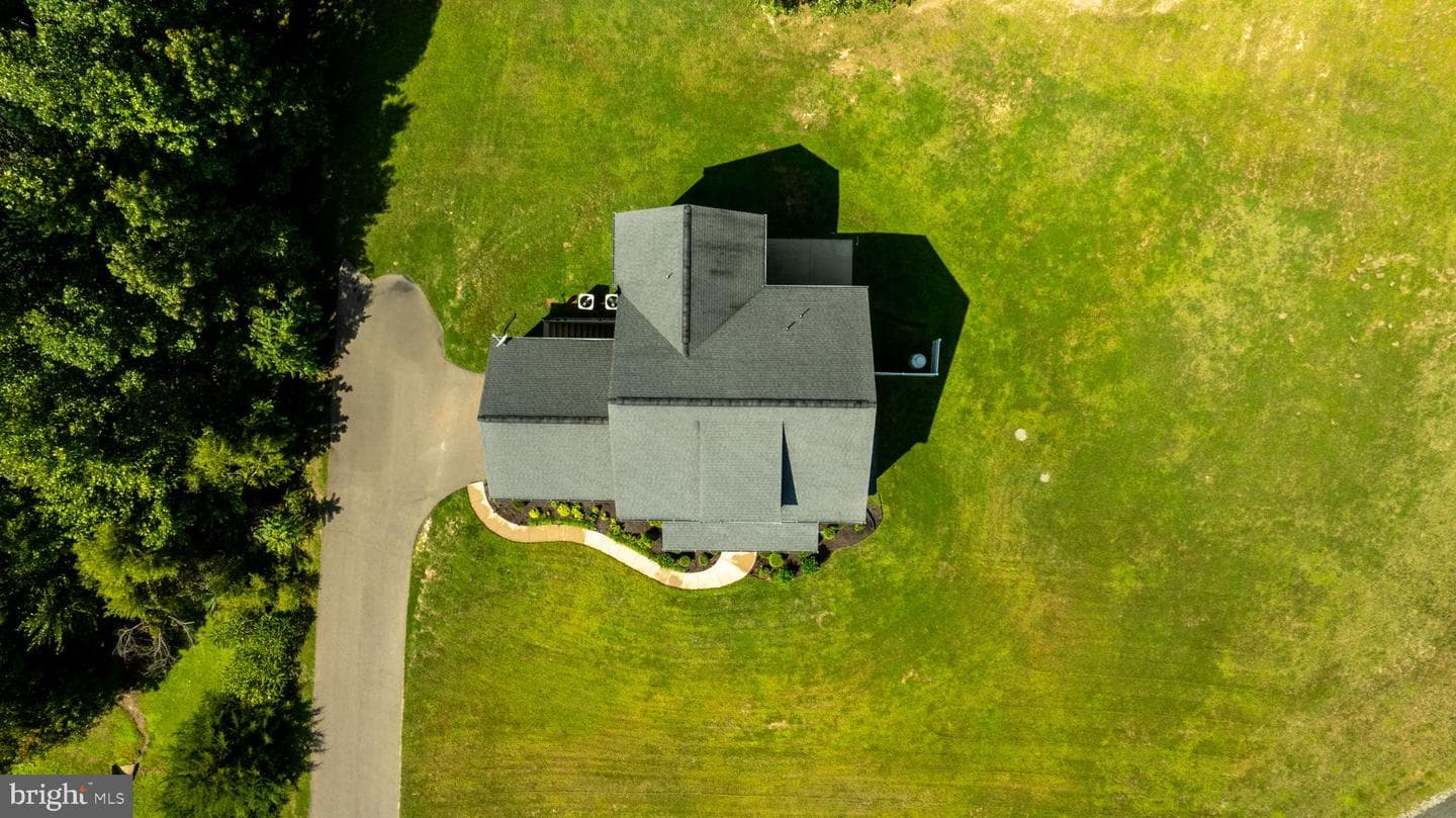 29 Fleetwood Farm Lane photo 75