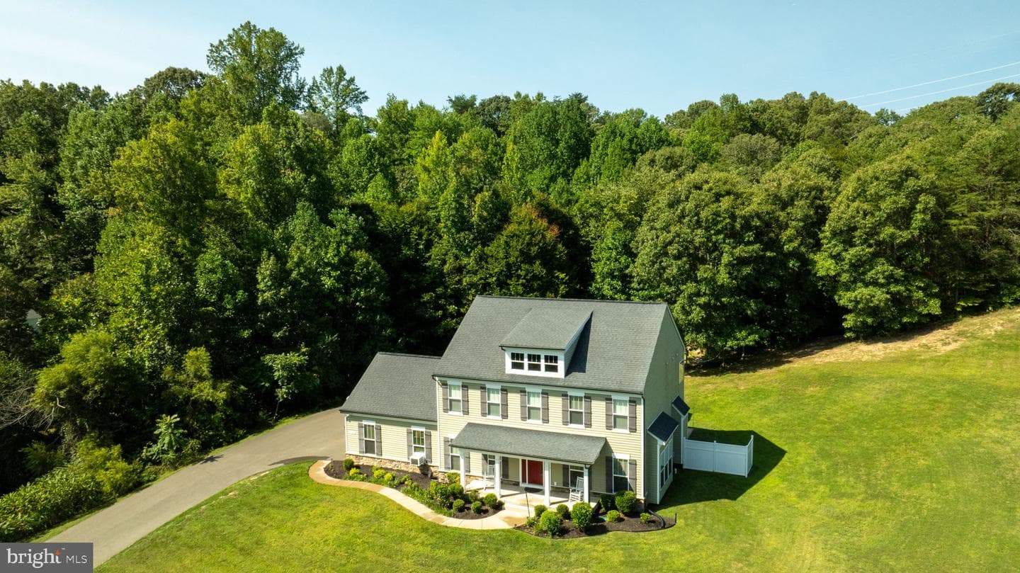 29 Fleetwood Farm Lane photo 77