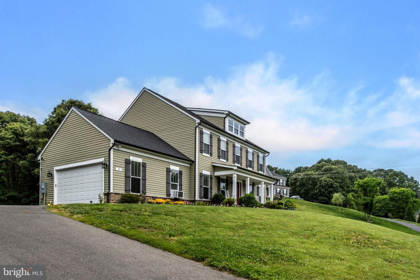 29 Fleetwood Farm Lane photo 9