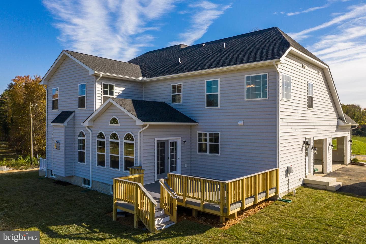 102 Dolittle Farm Road photo 2