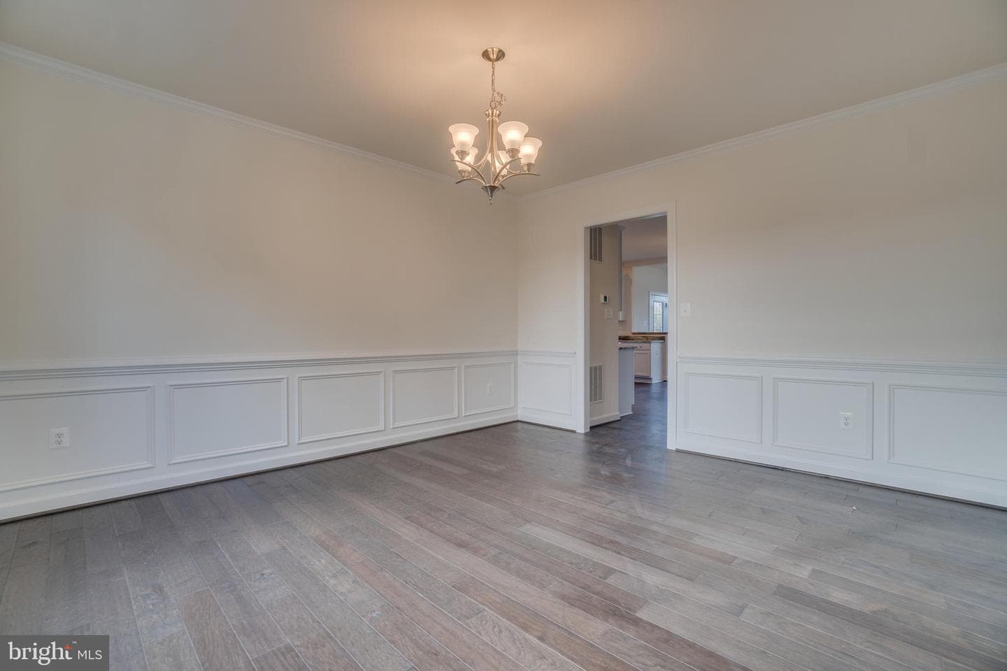102 Dolittle Farm Road photo 22
