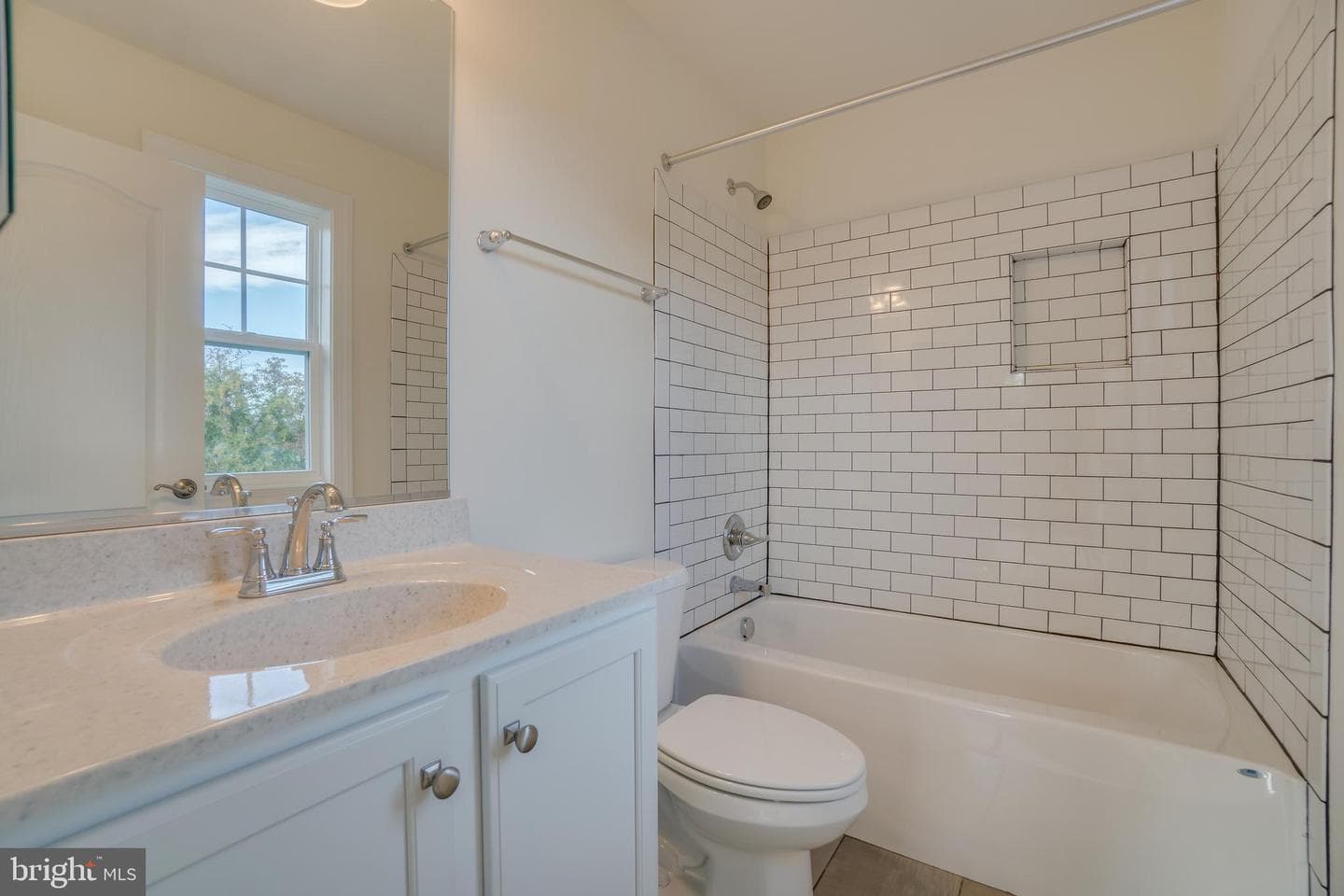 102 Dolittle Farm Road photo 26