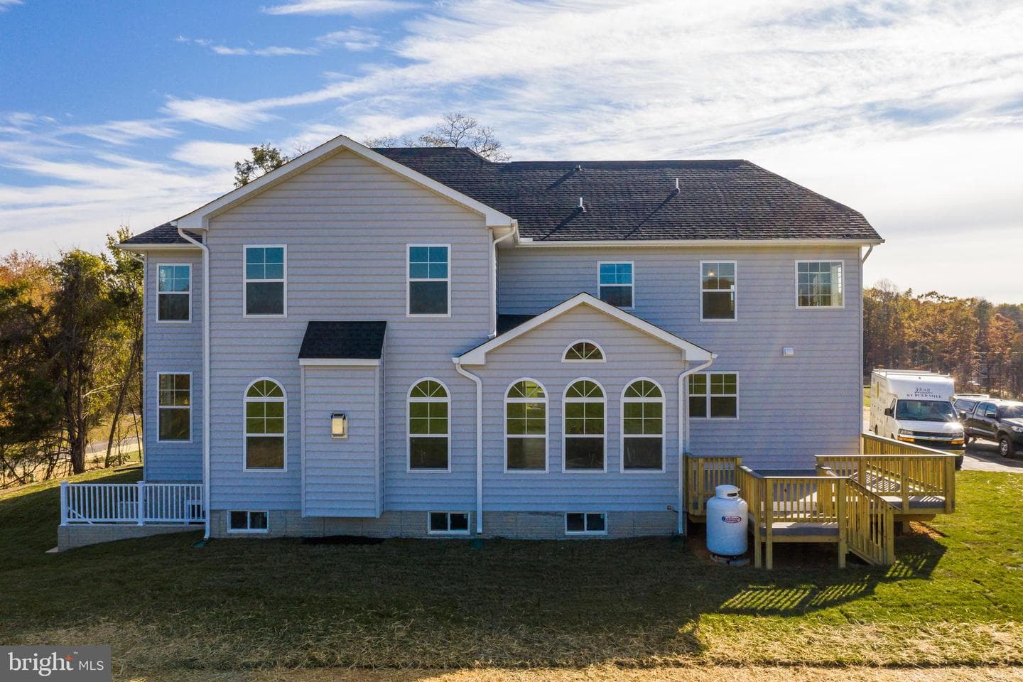 102 Dolittle Farm Road photo 3