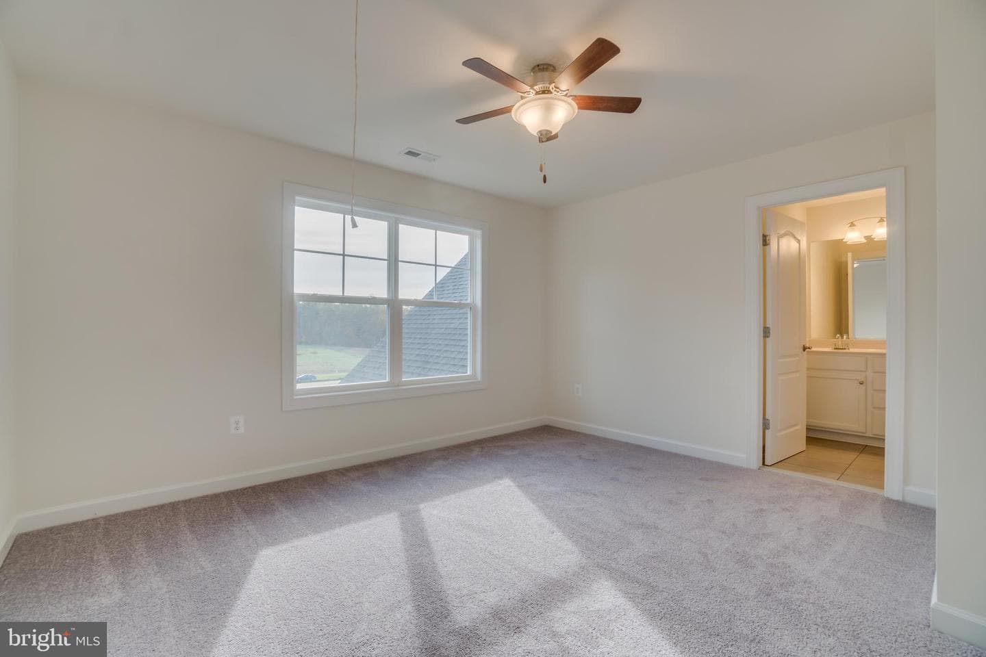 102 Dolittle Farm Road photo 36