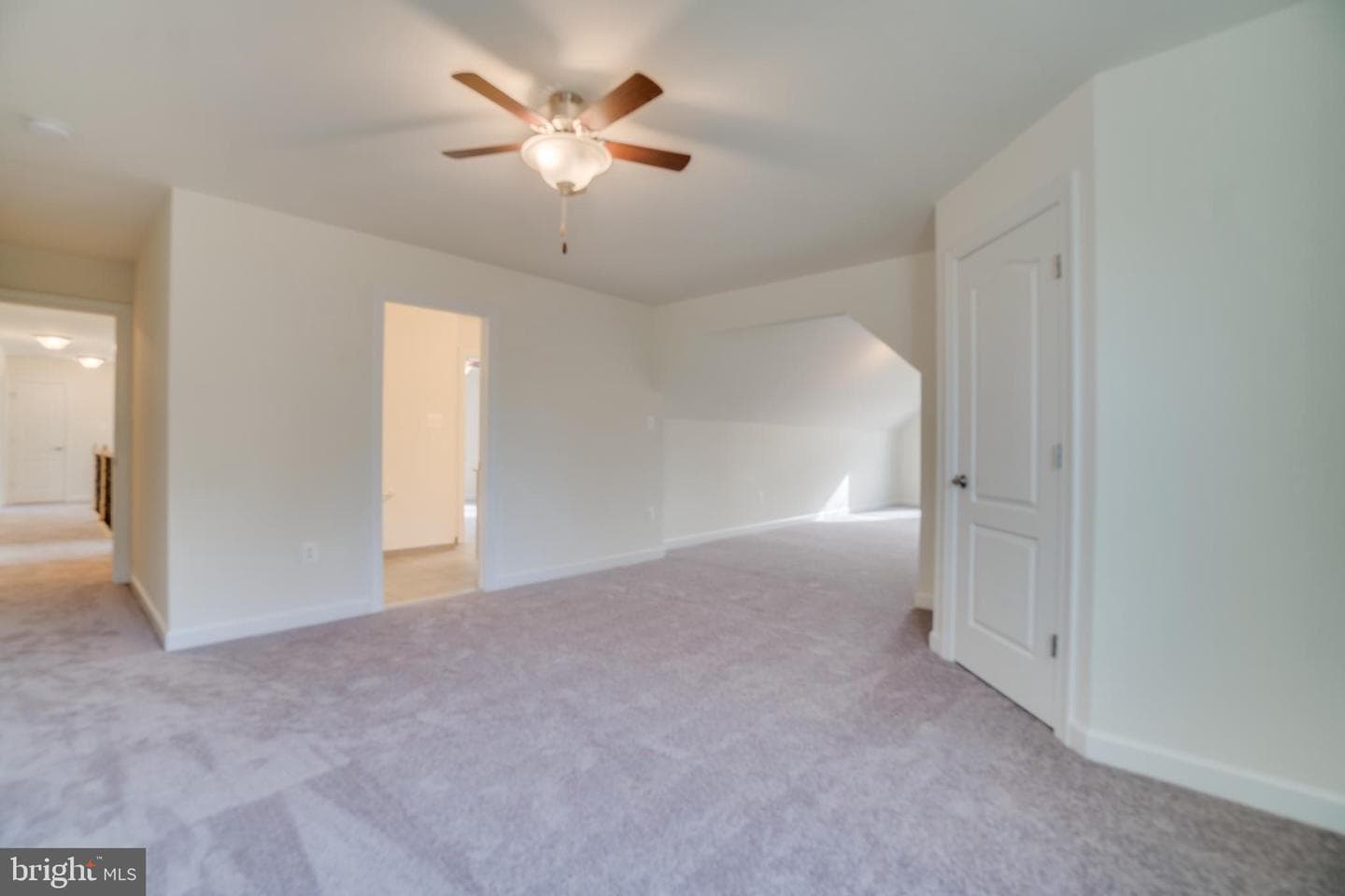 102 Dolittle Farm Road photo 40