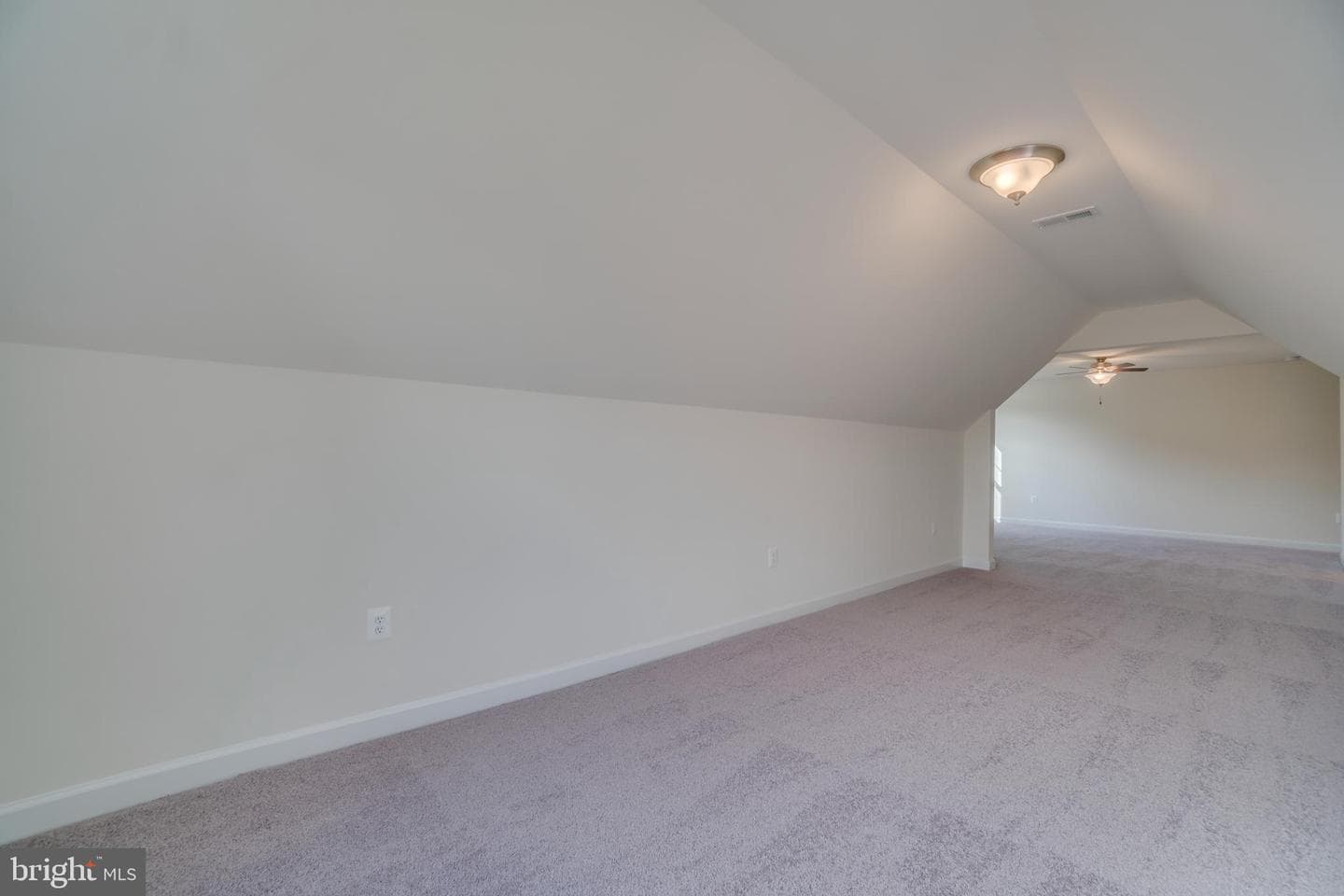 102 Dolittle Farm Road photo 42