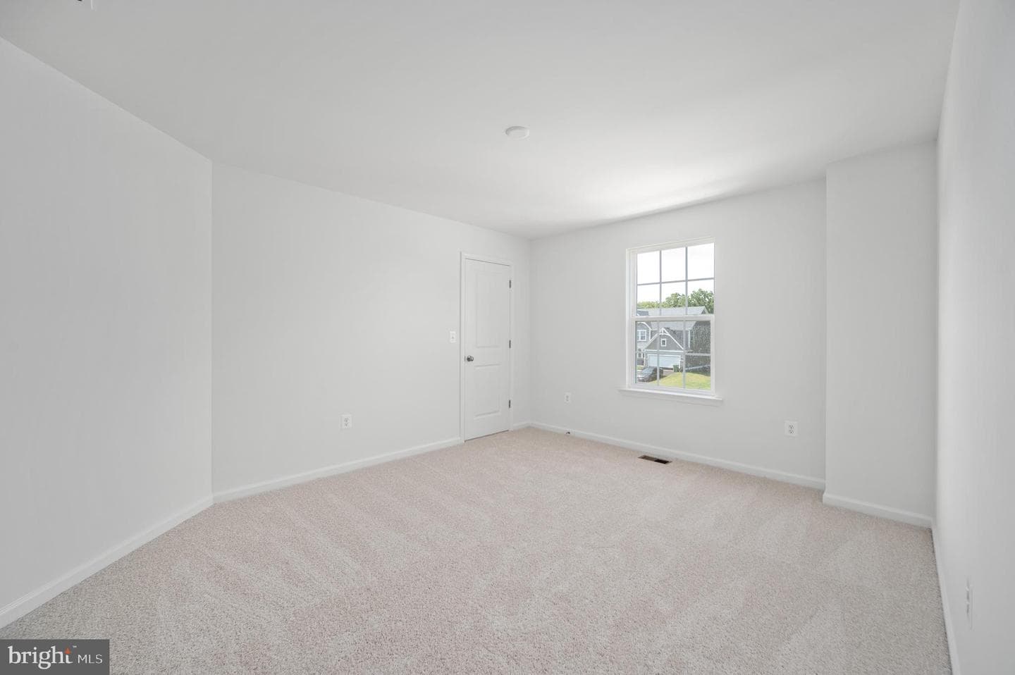 623 Plainview Drive photo 25