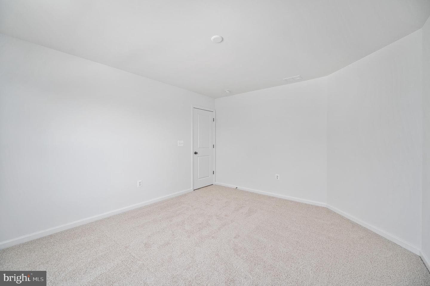 623 Plainview Drive photo 26